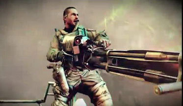 Killzone3-vid