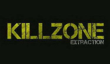 Фан-фильм Killzone: Extraction