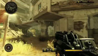 Resistance3-vid