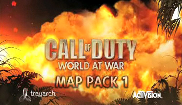 Call-of-duty-world-at-war-map-pack
