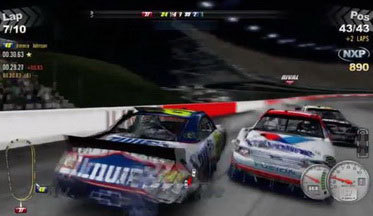 Nascar-2011-vid-2