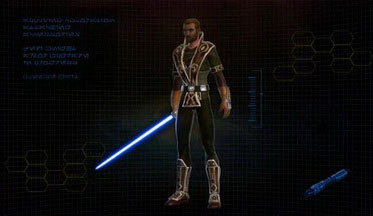 Swtor-vid