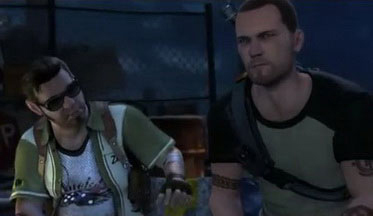 Infamous2-vid