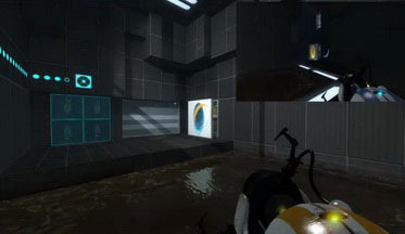 Portal2-vid