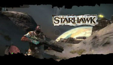 Starhawk-vid-1