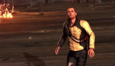 Infamous2-vid