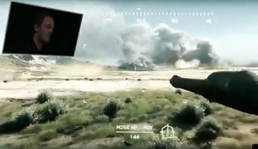 Battlefield-3