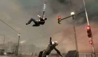 Infamous2-vid