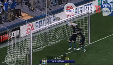 Fifa12-vid