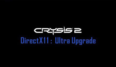 Трейлер Ultra Upgrade Pack