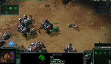 Starcraft-2