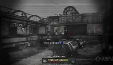 Mw3-vid-1