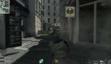 Mw3-vid-1