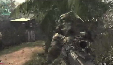 Mw3-vid-2