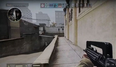 Counter-strike-global-offensive