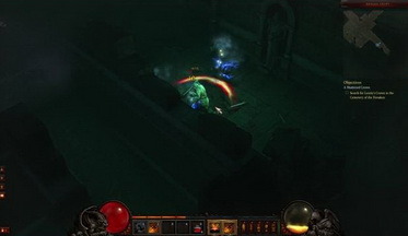 Diablo3-vid-6