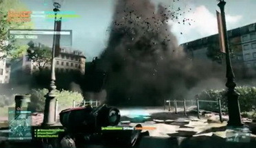 Battlefield-3-vid