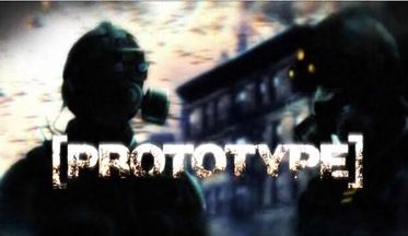 Prototype-video