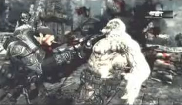 Gears-of-war-2-1