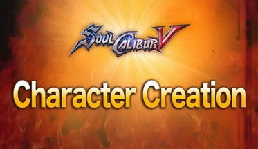 Soul-calibur-5-vid