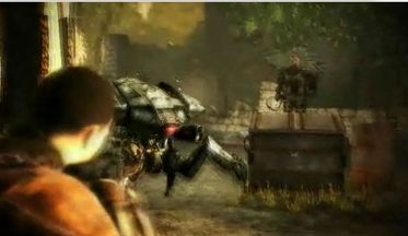 Terminator-salvation-the-videogame-video