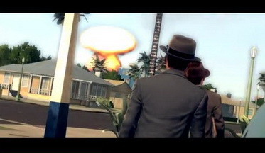 La-noire-vid