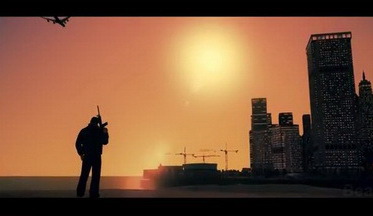 Gta5-4-vid