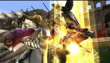 Soul-calibur-5-vid