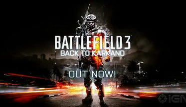 Battlefield-3-vid