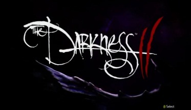 The Darkness II: 15 минут геймплея