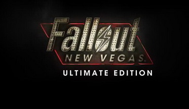 Видео Fallout: New Vegas – реклама Ultimate Edition