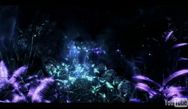 Crysis 2: Arthias – ночь в джунглях