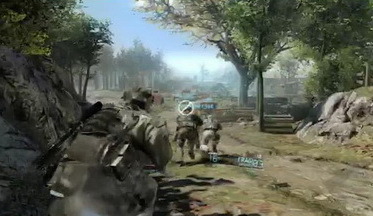 Ghost-recon-future-soldier-vid-2