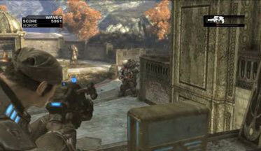 Gears-of-war-2-video-2