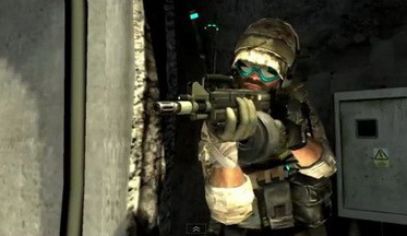 Ghost-recon-online-vid