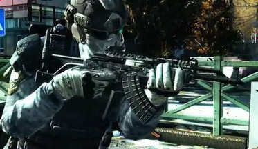 Ghost-recon-future-soldier-vid