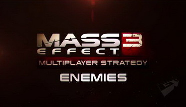 Mass-effect-3-vid