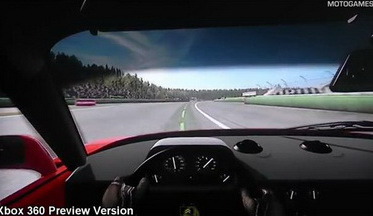 Test-drive-ferrari-vid