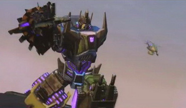 Transformers-fall-of-cybertron-vid