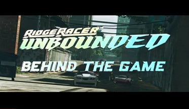 Ridge-racer-unbounded-vid