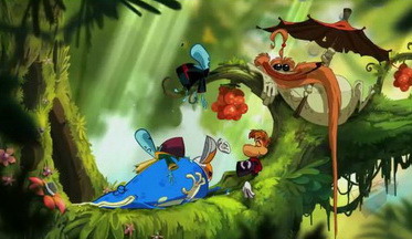 Rayman-origins-vid