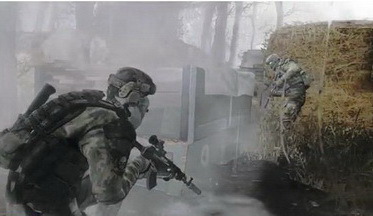 Ghost-recon-future-soldier-vid