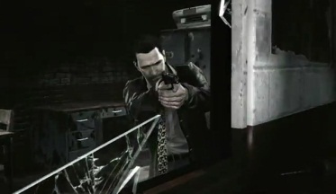 Max-payne-3-img