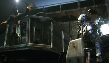 Dishonored-vid