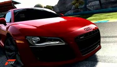 Forza3-video1