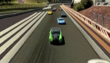 Forza3-video3