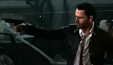 Max-payne-3-vid