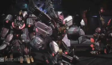 Transformers-fall-of-cybertron-vid