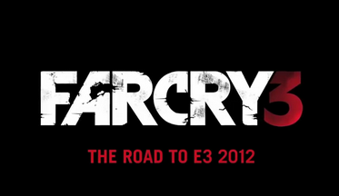 Far-cry-3-vid