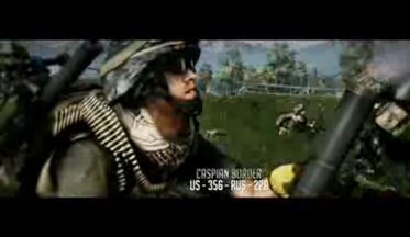 Battlefield-3-vid